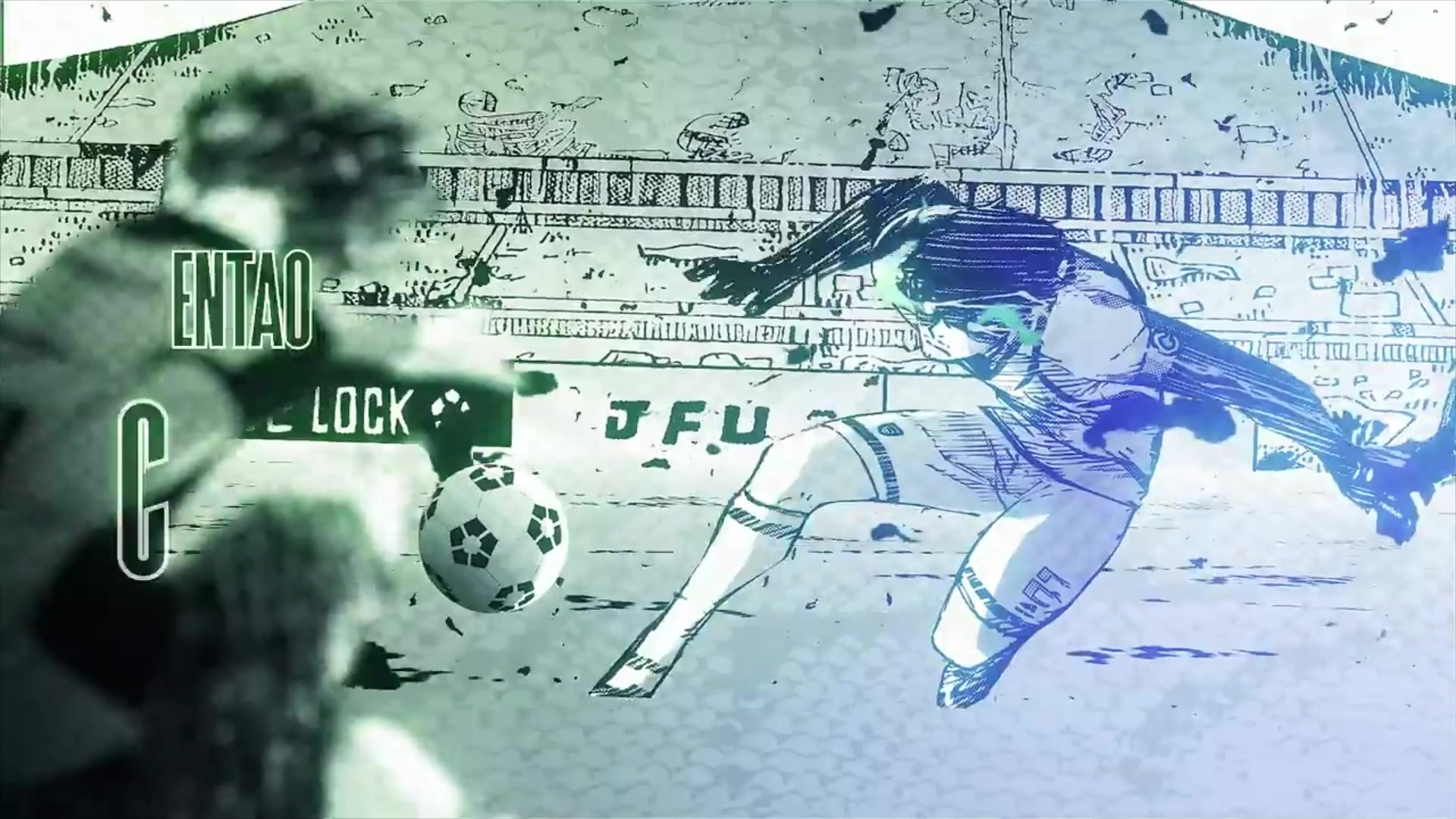 Aiku manga 33-10x-RIFE-RIFE4.6-239.76fps.mp4